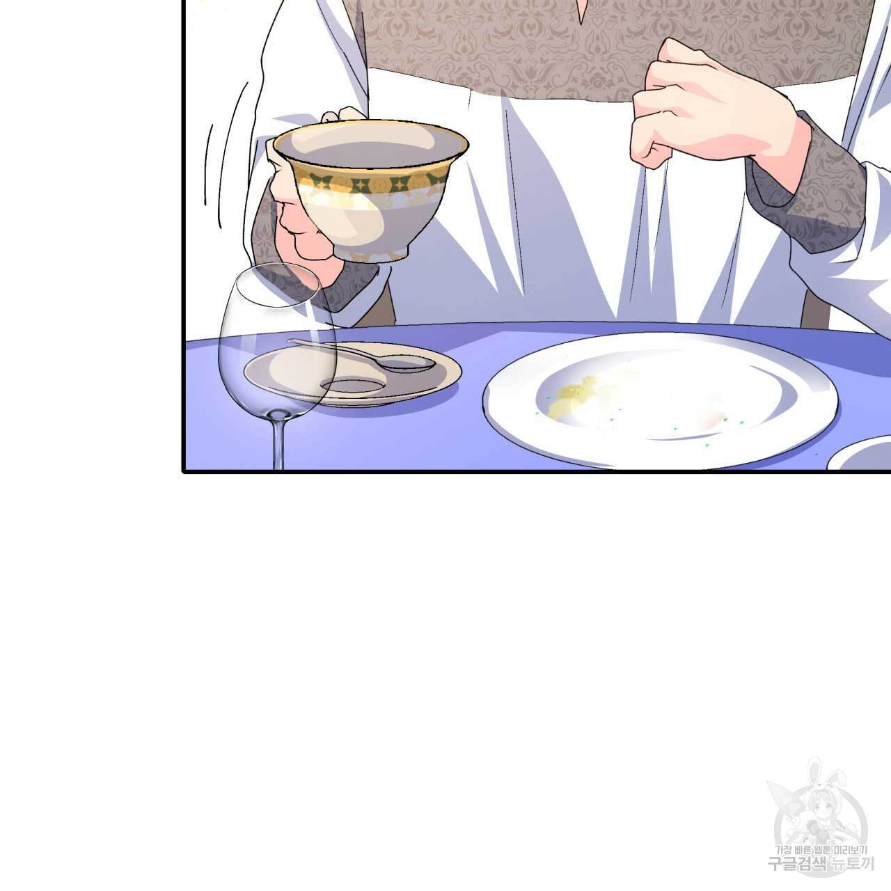 16816156347234tp5qnon3ua.jpeg