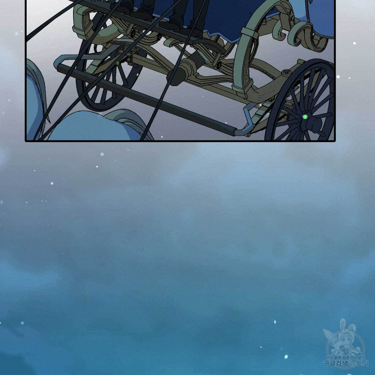 168161564344947wvzf9aqtb.jpeg