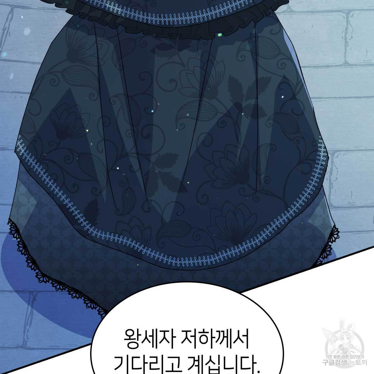 1681615644965ypyd8wcvds.jpeg