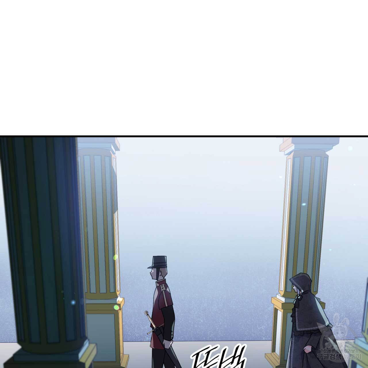 1681615645271ymjd2dq8ff.jpeg