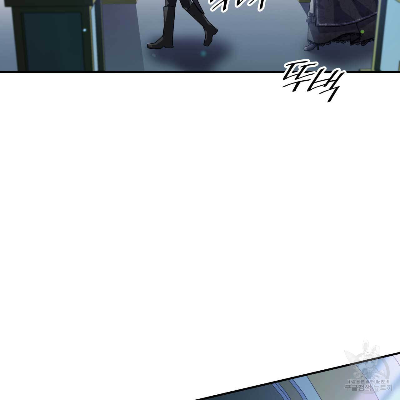 1681615645425gurt1bgyu99.jpeg