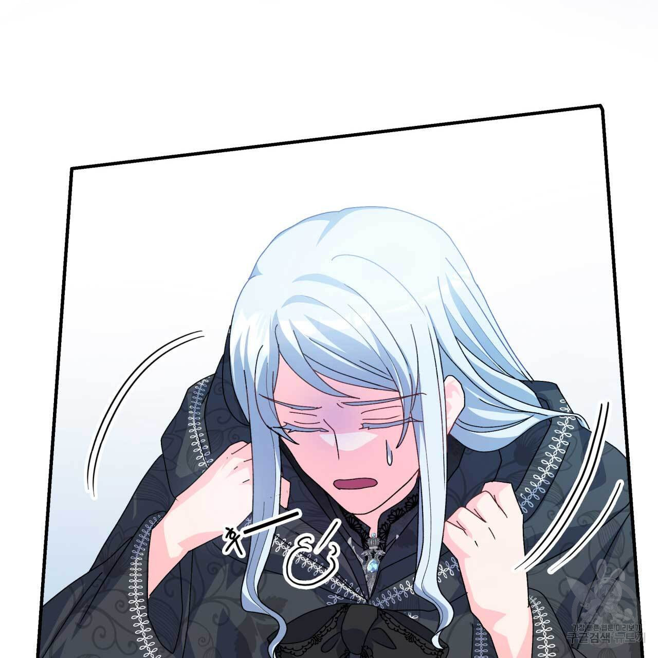 1681615647717lgx2h0by3.jpeg