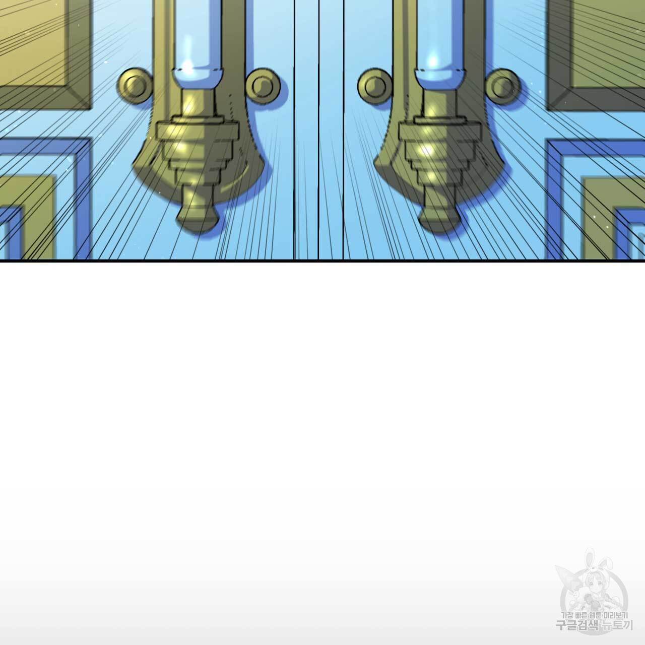 1681615649834xl0bc1vwd3n.jpeg