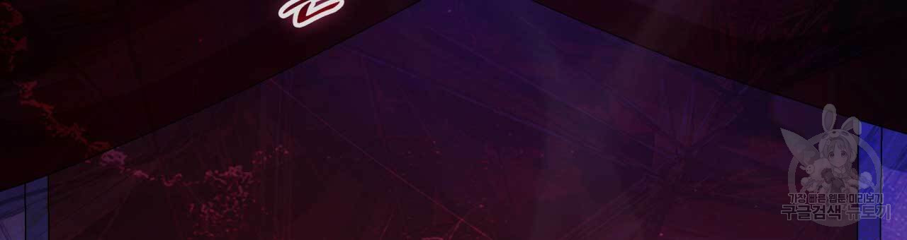 1681615650439ulmx2clf0nd.jpeg