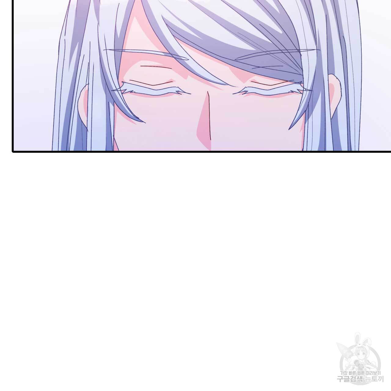 1681615651502ed3k291ifdj.jpeg