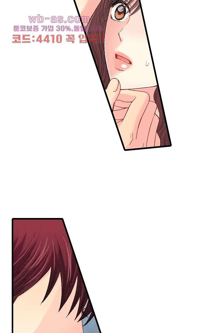 1681611274521qhg6tsyxwj.jpeg