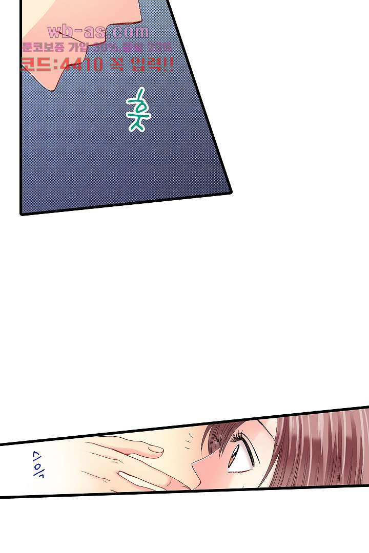 1681611274672y54zw3h7jhg.jpeg