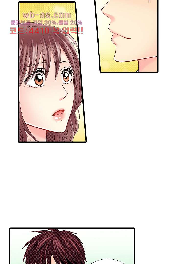 1681611275590g17l0ieu18.jpeg