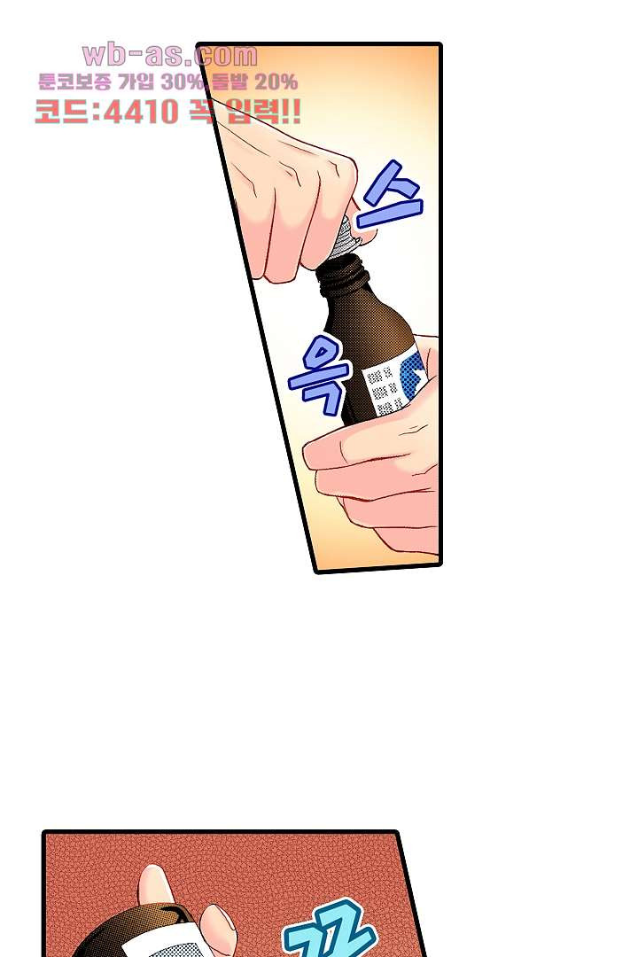 1681611276806jin3gk3qv29.jpeg