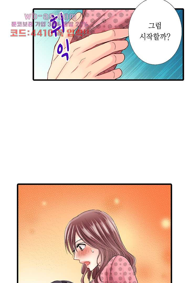 1681611286739287vwpdojhe.jpeg