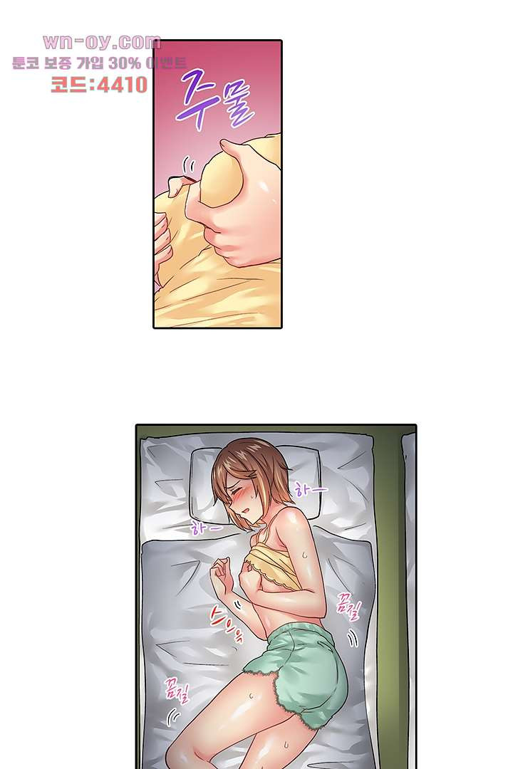 1681611286888r1bp2tkltci.jpeg