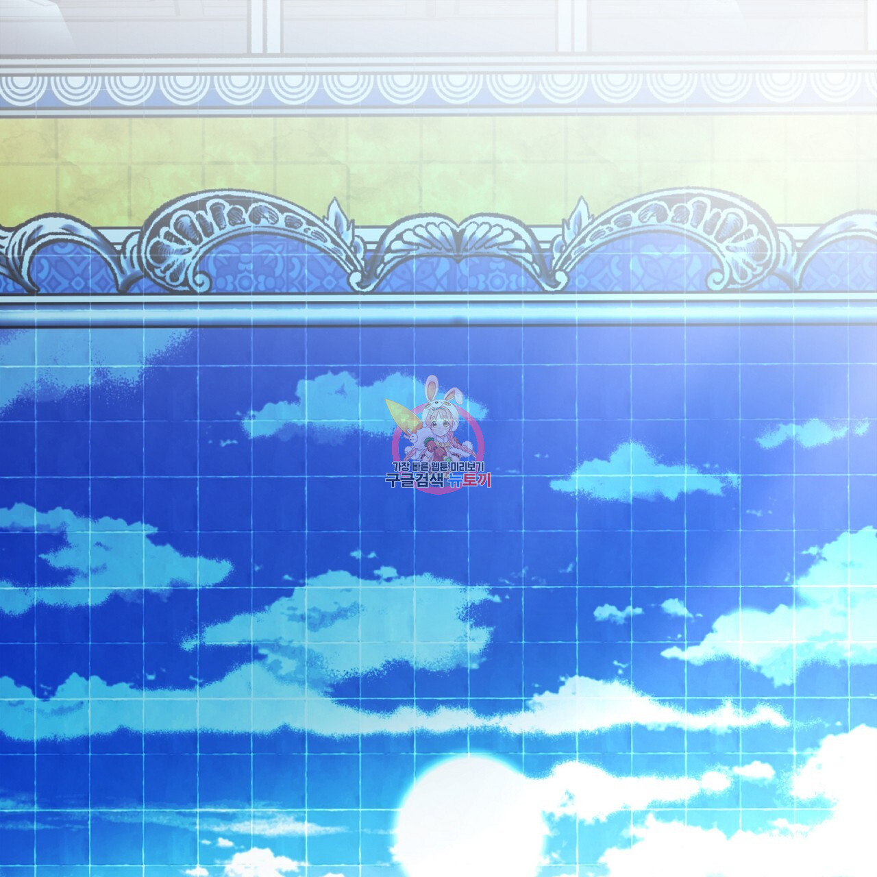 168161599728286lf8237064.jpeg
