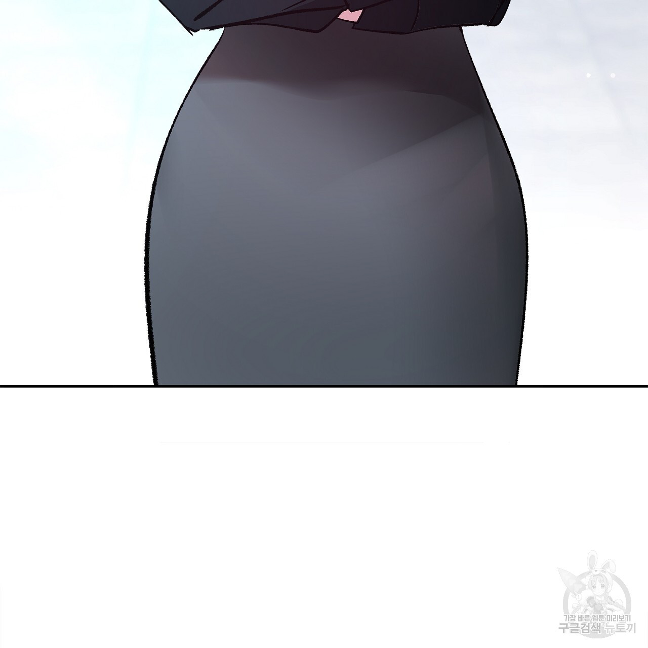 16816159981988g0hr62cuzm.jpeg