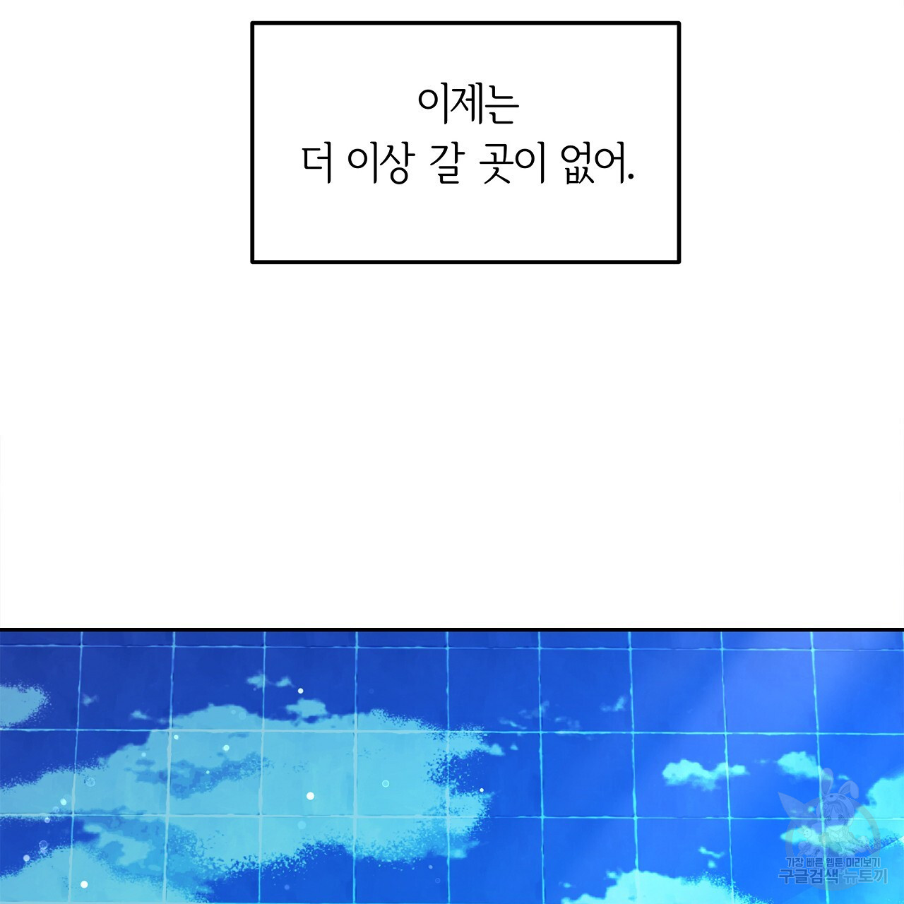 16816159985004prg631vay4.jpeg