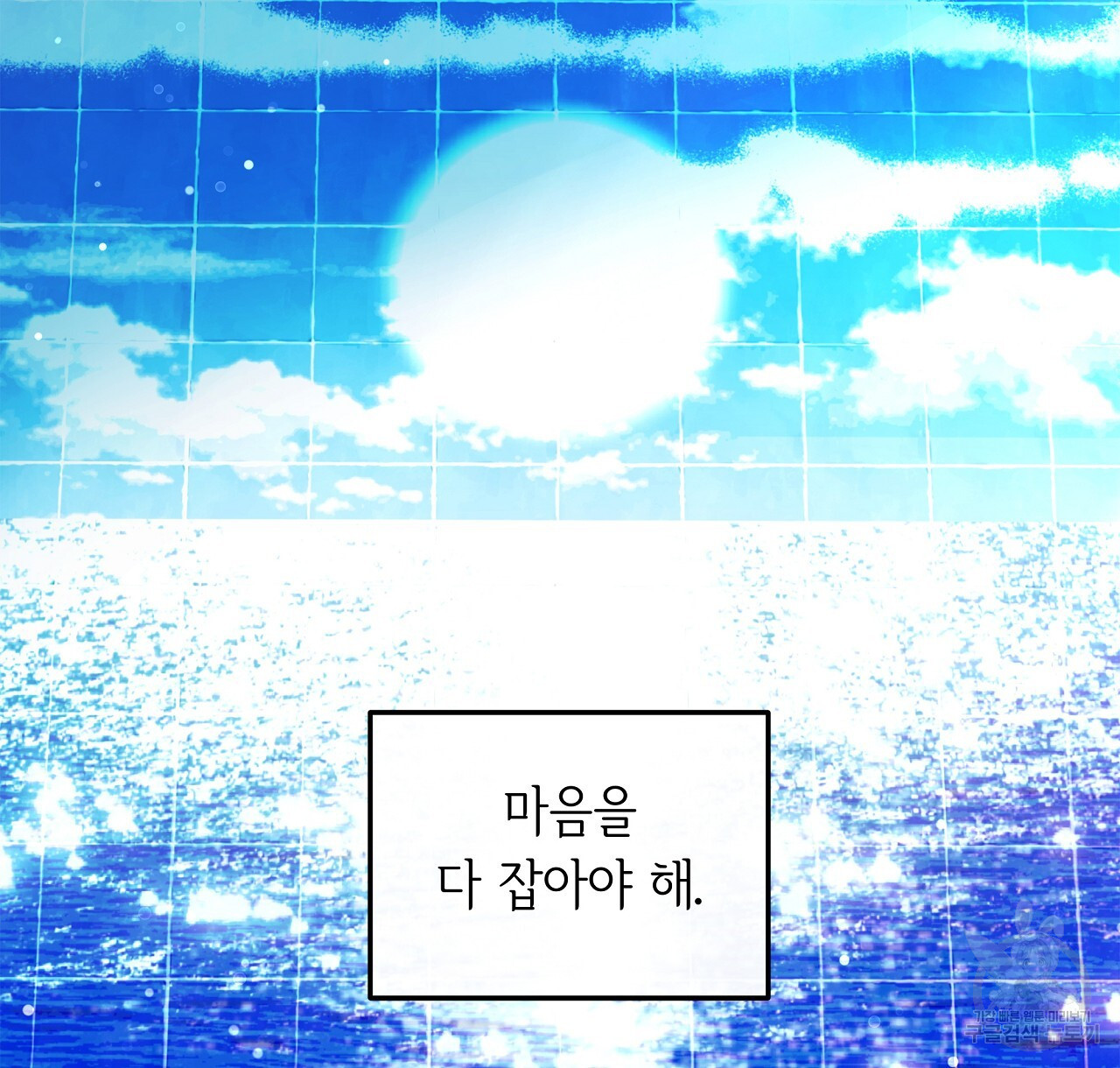 16816159986513dqlropp2cq.jpeg