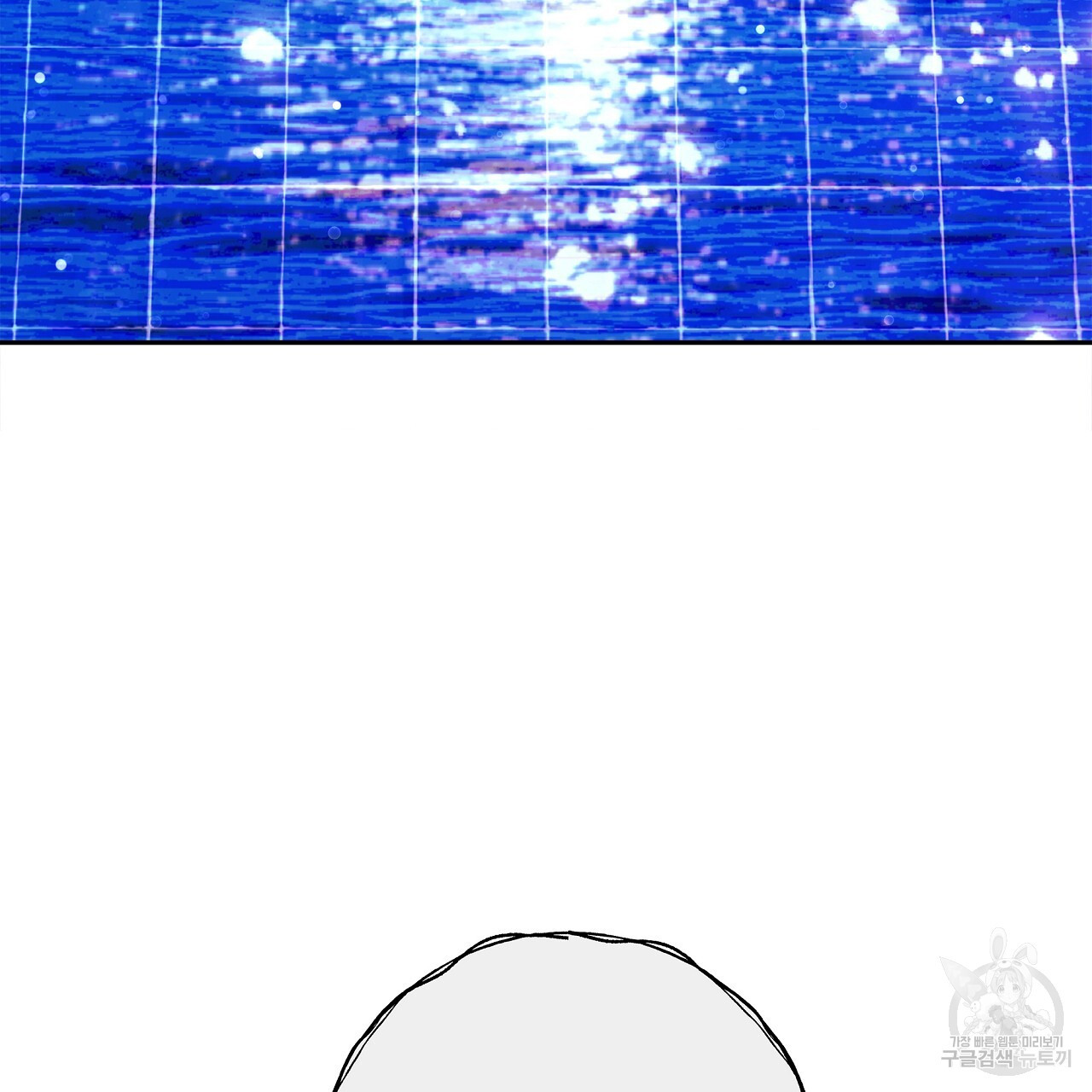 1681615998803ppq32cxah6h.jpeg