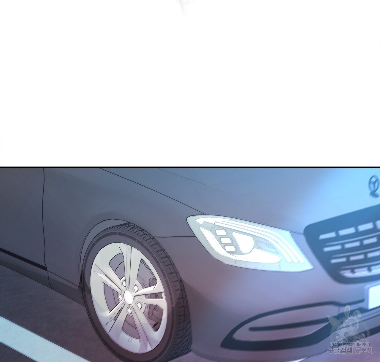 1681616000484c1e7taq9pd.jpeg