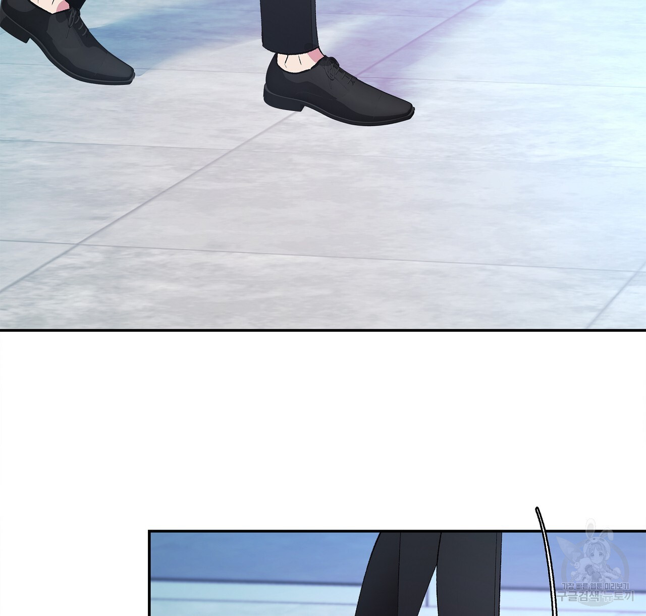 1681616001089idseonhh30r.jpeg