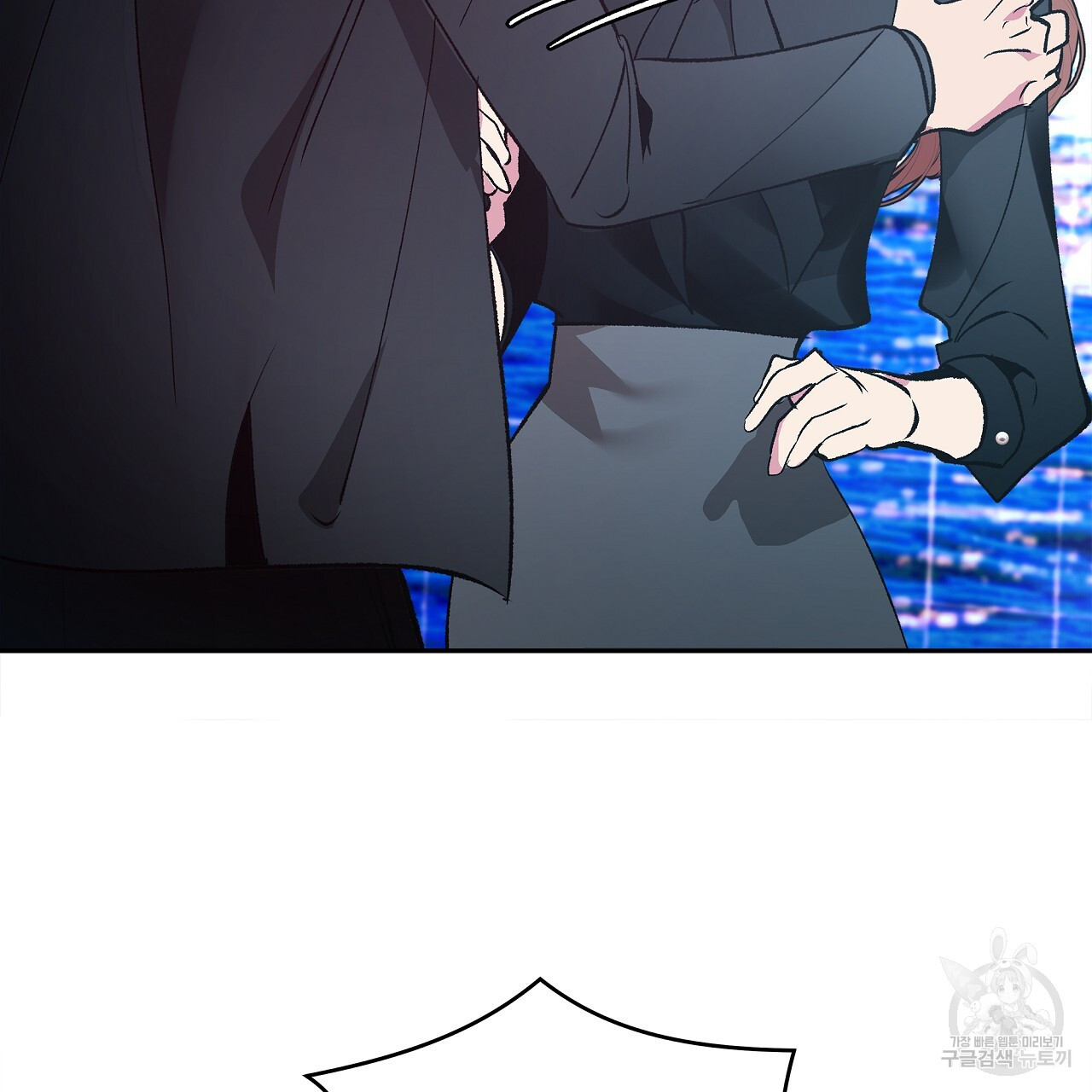 16816160036666i5lykmwomb.jpeg