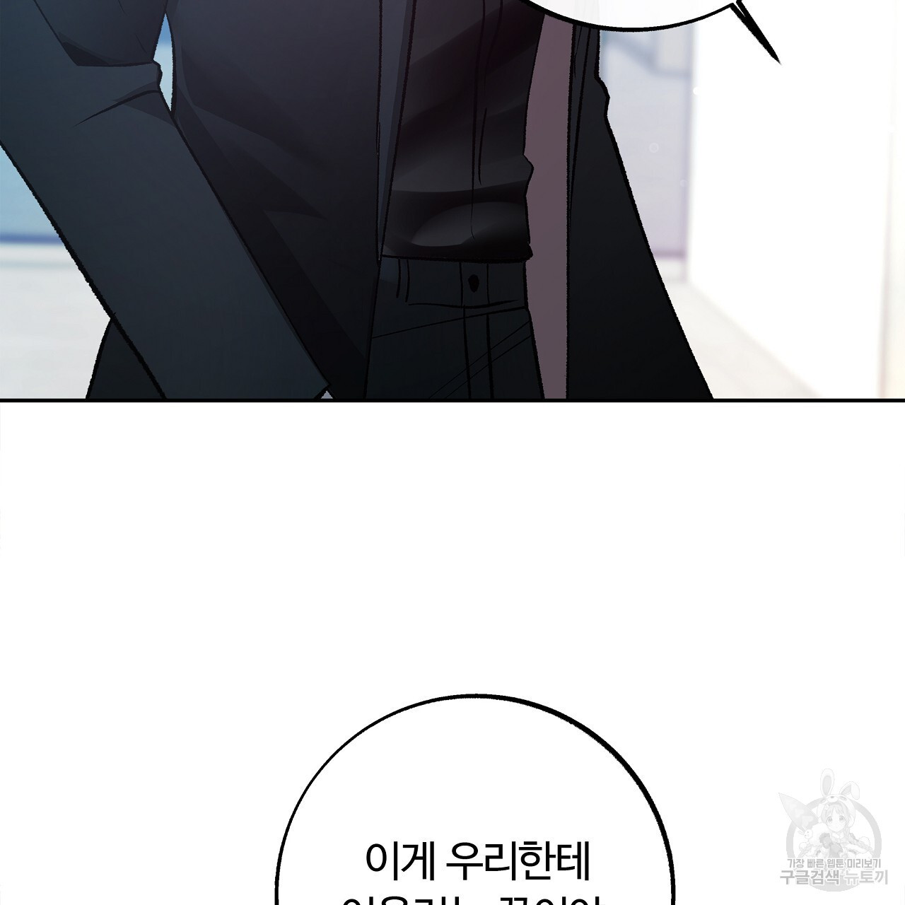 1681616010439ioksdflf23s.jpeg