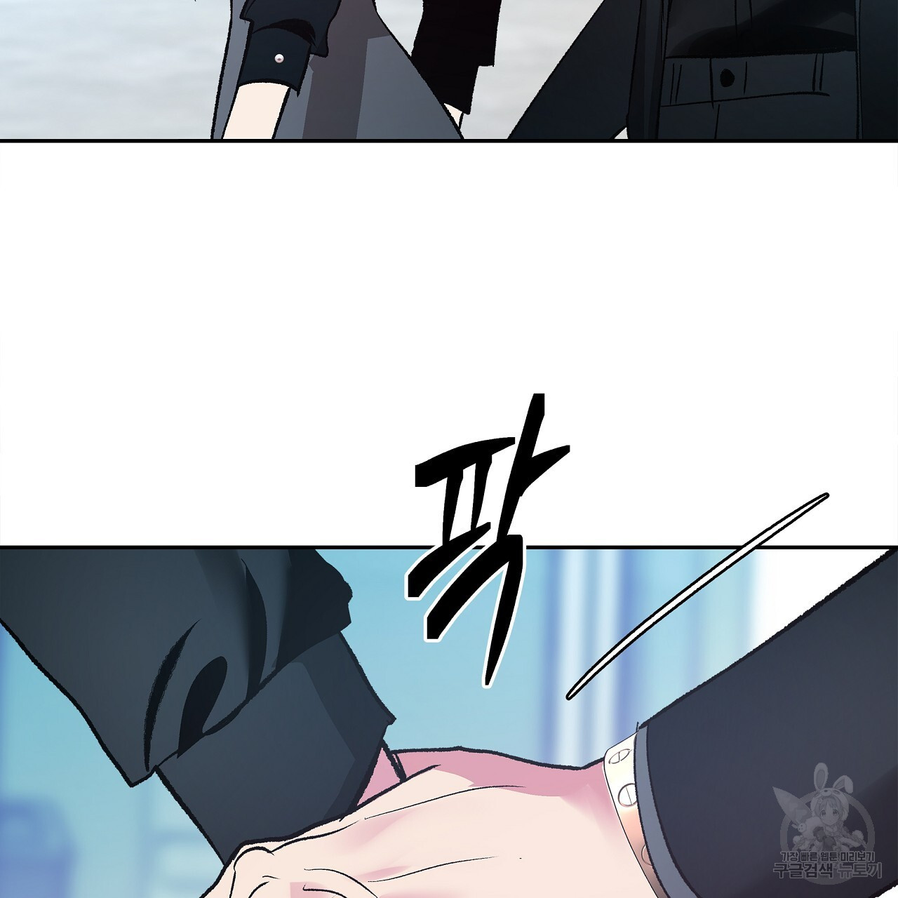 1681616011043zi4xhcelzgd.jpeg