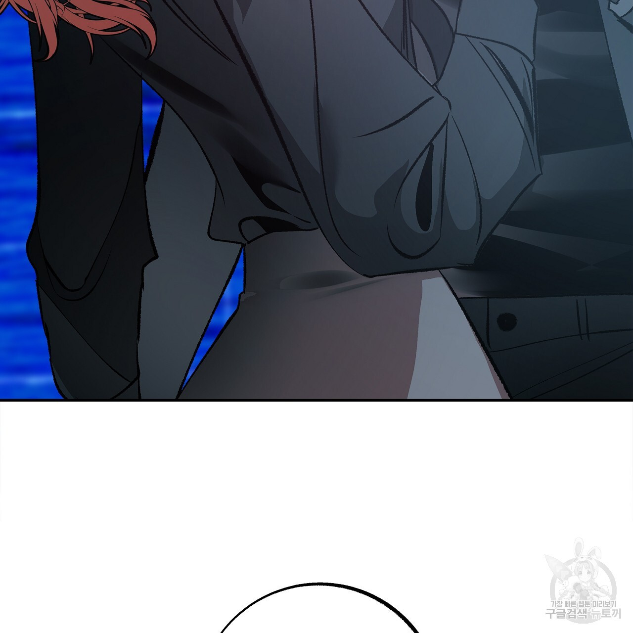 1681616011649it8qarekx9o.jpeg