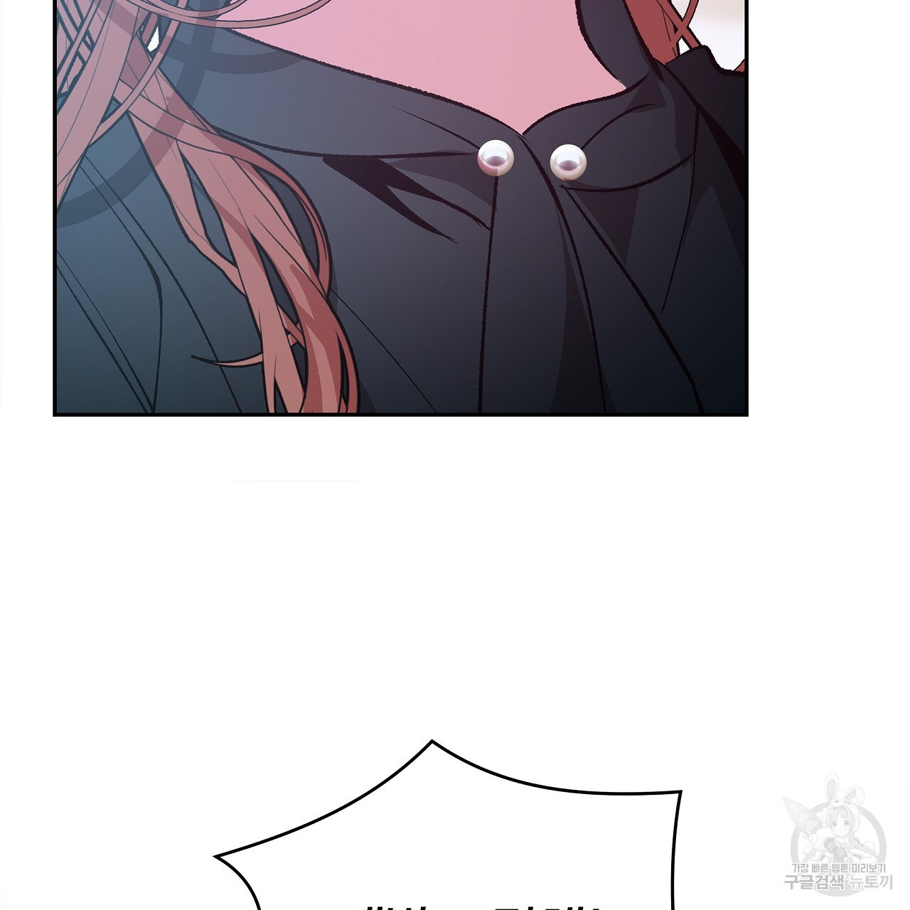 1681616012861ff0pkf5mwzo.jpeg
