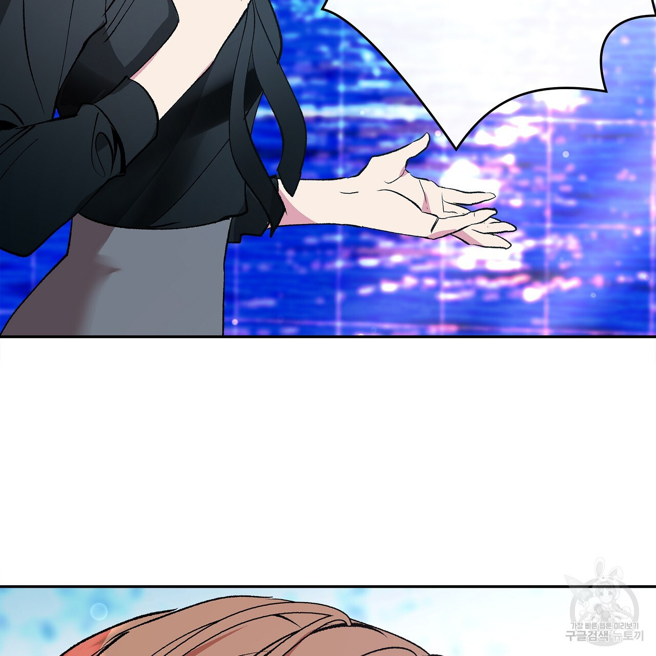 1681616013469zrl3vhq1ubp.jpeg