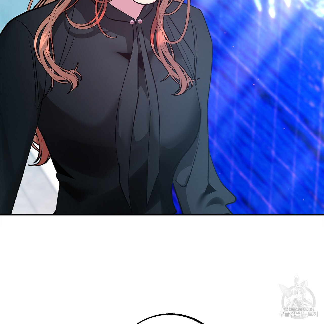 16816160146806wdj7b0f92j.jpeg
