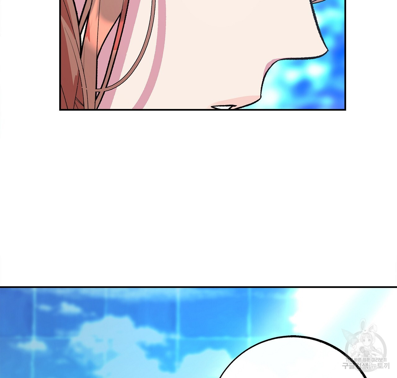 16816160154417n2e86ounfd.jpeg