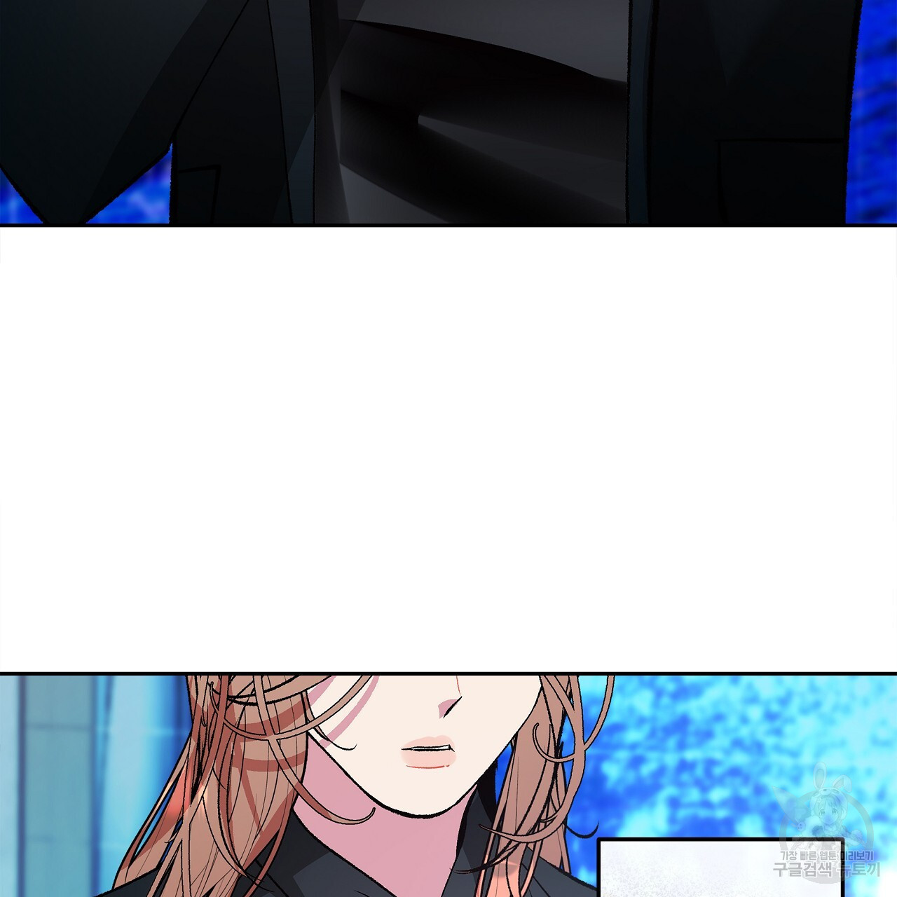 1681616016198rich0omeych.jpeg
