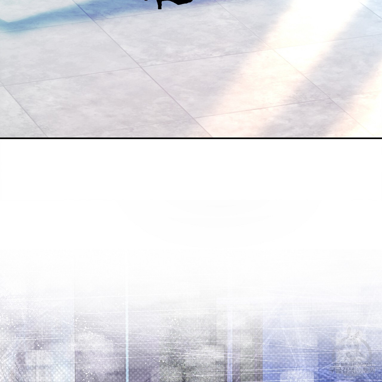1681616019980cf4hawkidy.jpeg