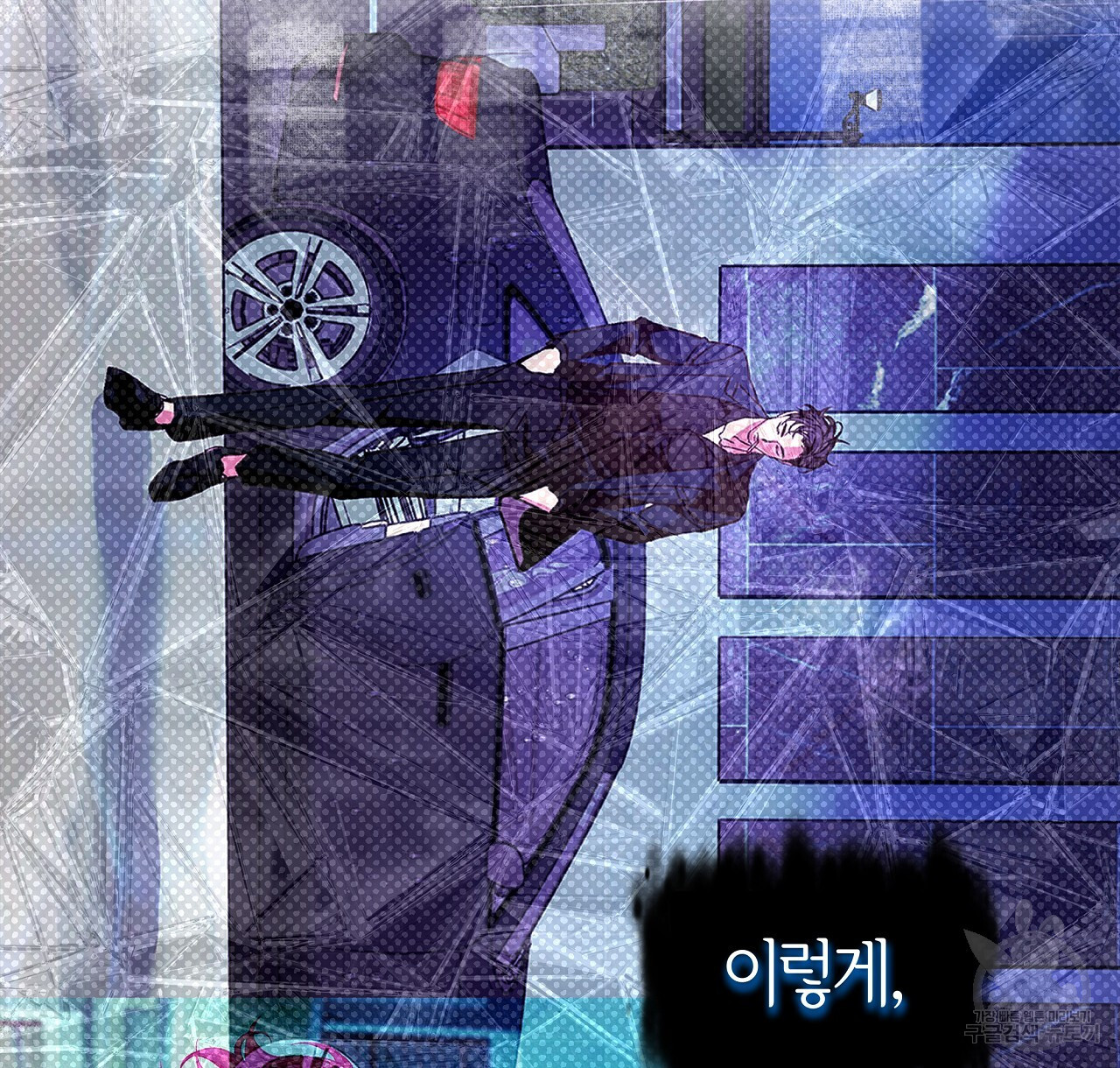 16816160207871nqx36hwa22.jpeg
