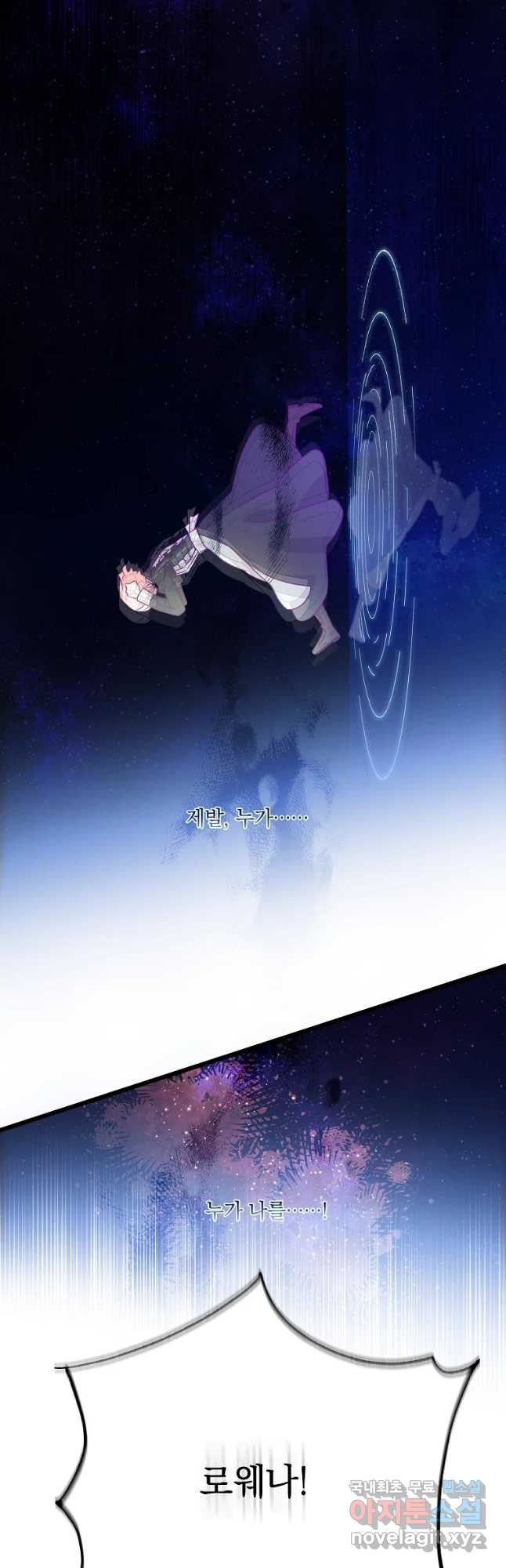 1681612810472gyuk5cczif6.jpeg