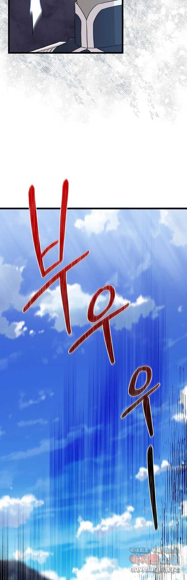 1681612821487uirigpb1fuf.jpeg