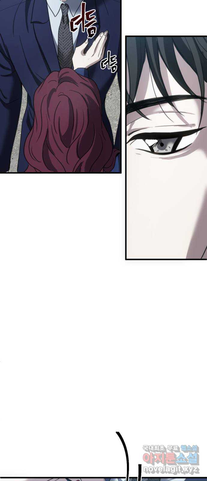 1681614617788awrcr3ikwt.jpeg