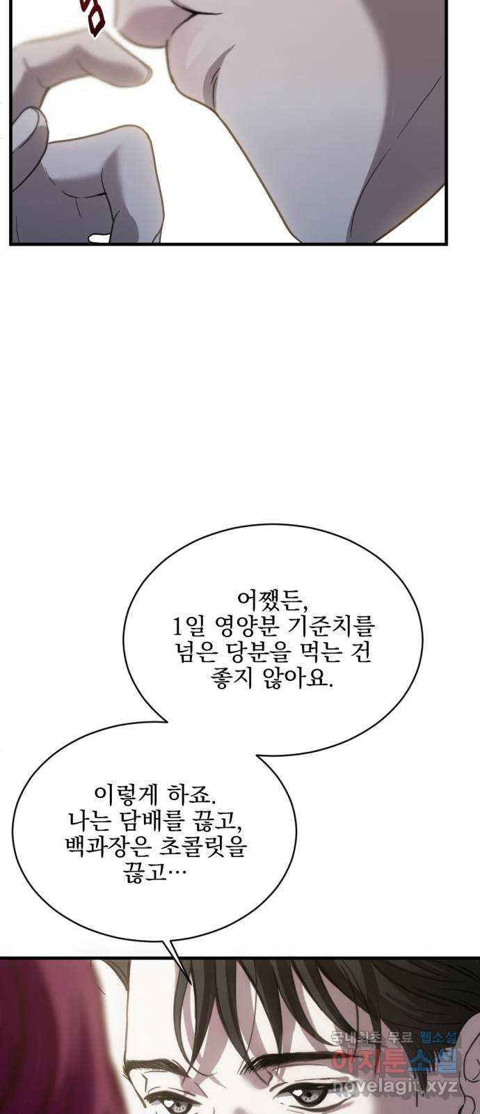 1681614619007cbo8gikhsn.jpeg