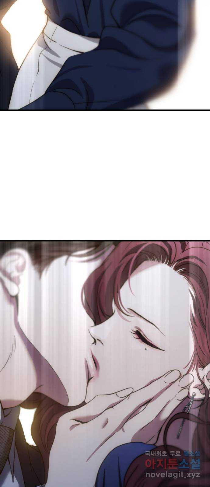 1681614619766djgggi342ag.jpeg