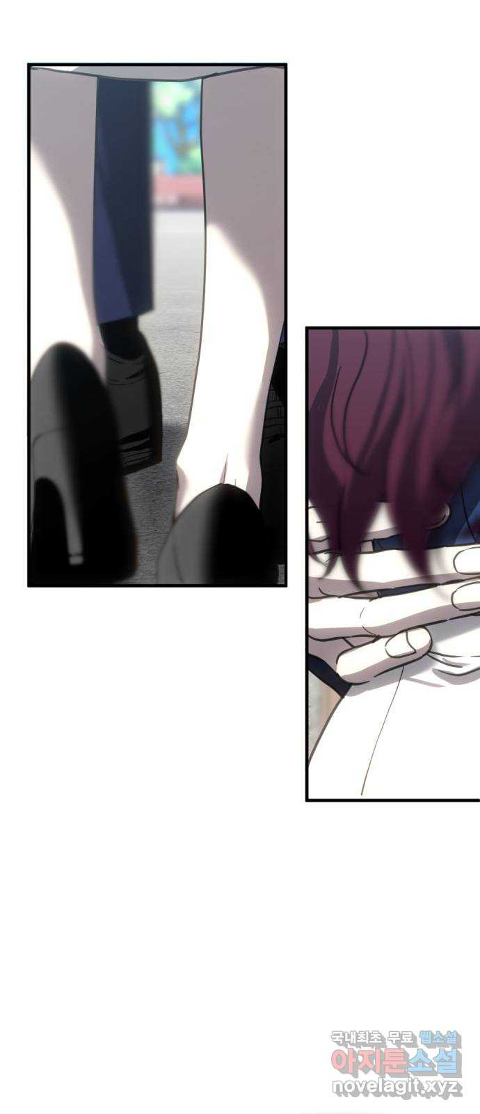 1681614620071vn3kf5lz92a.jpeg
