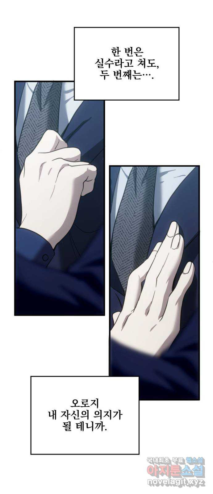 16816146218962th2vdzgmwd.jpeg
