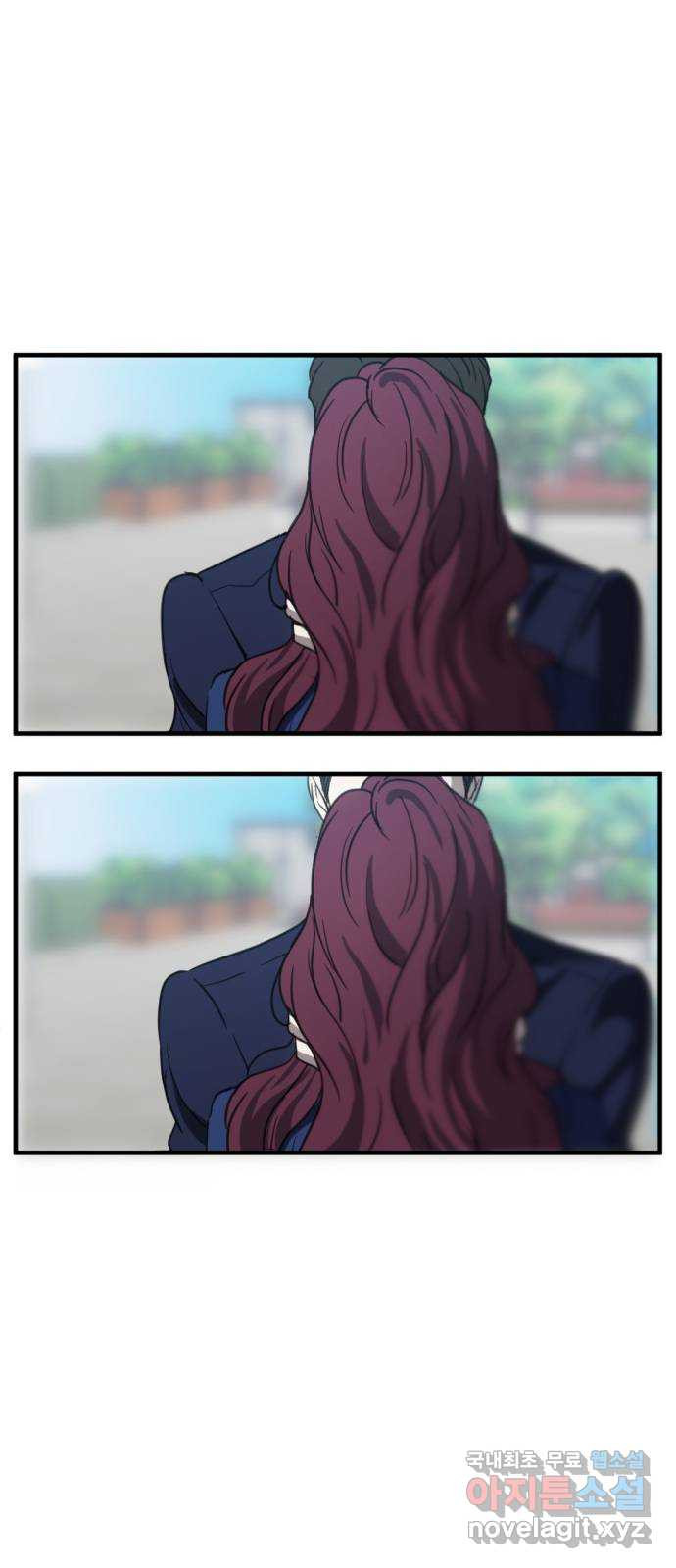 16816146222009ms870baddl.jpeg