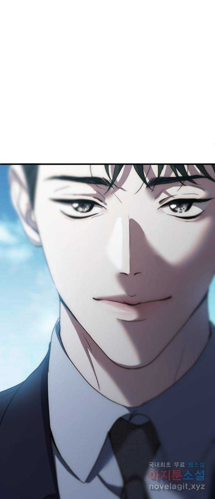 1681614622809e4ilpybaprc.jpeg