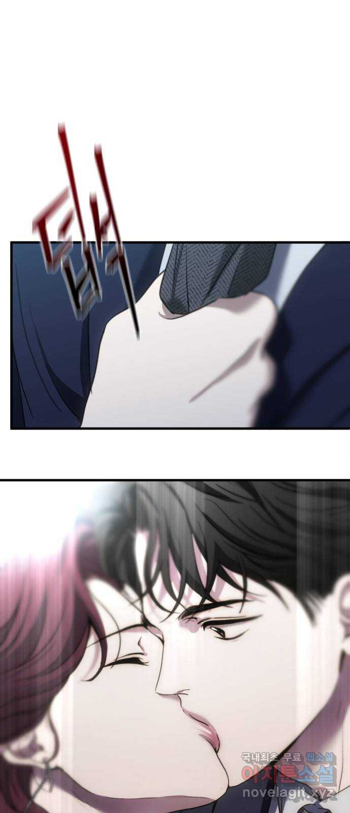 1681614627857iypb5pa3n9h.jpeg
