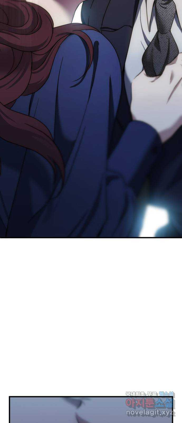16816146280099gorjjioqak.jpeg