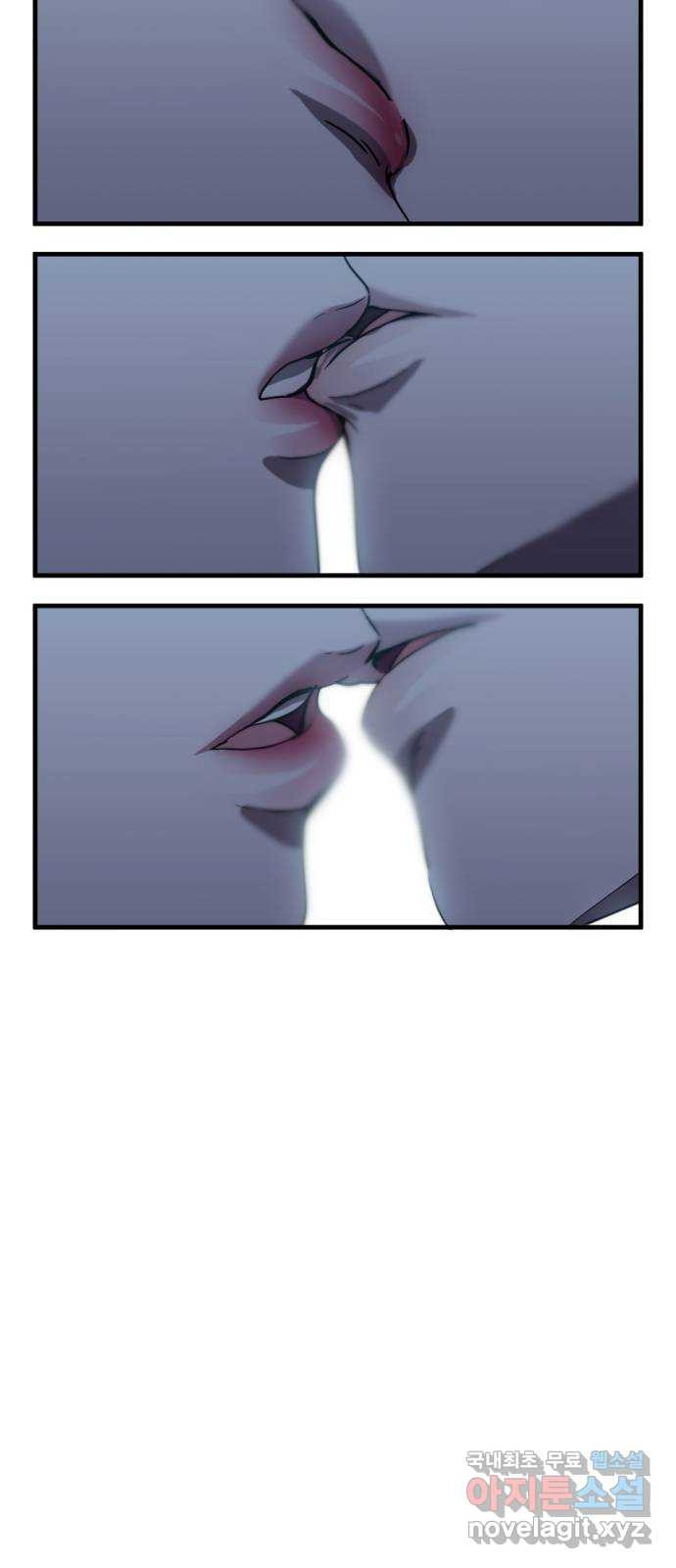 1681614628160p9z29a8syo.jpeg
