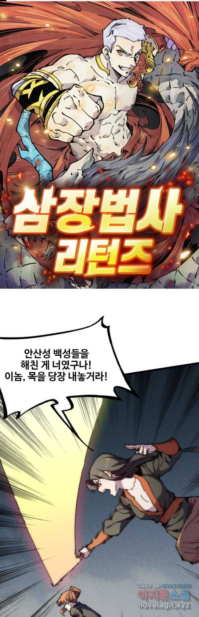 1681615396373om9bdj5qeak.jpeg