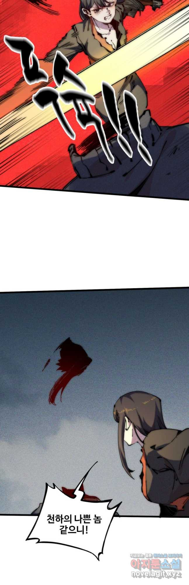 1681615399764t7mt6xazvck.jpeg