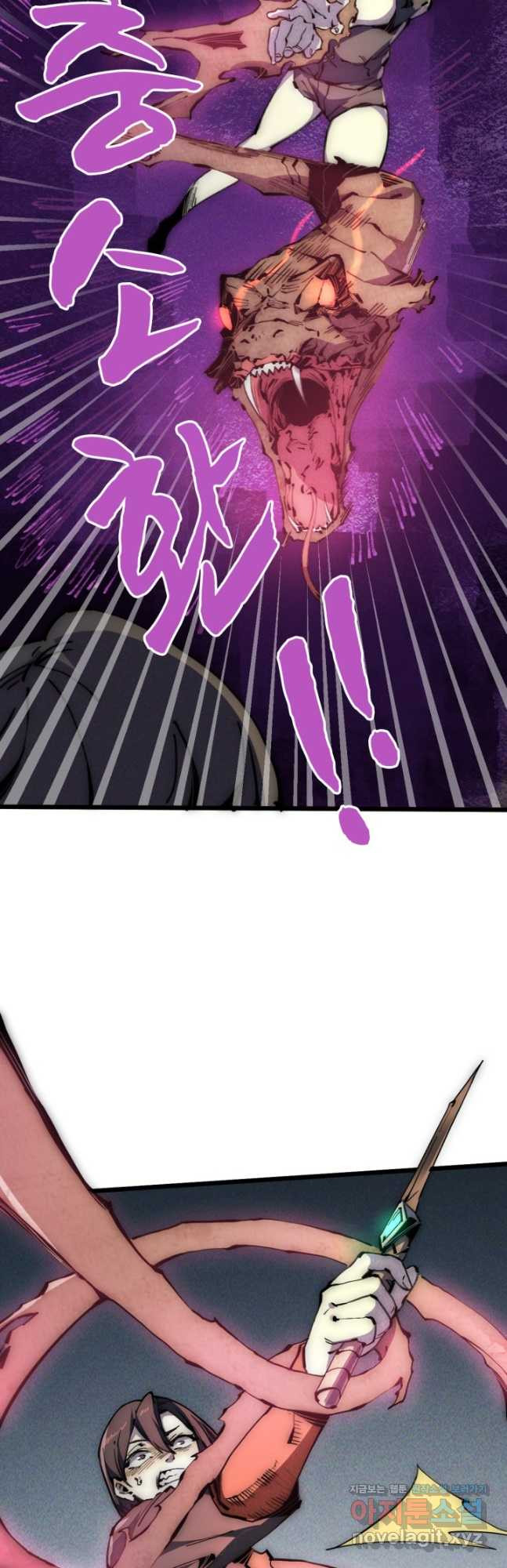 1681615400219lpjlyfvbaxb.jpeg