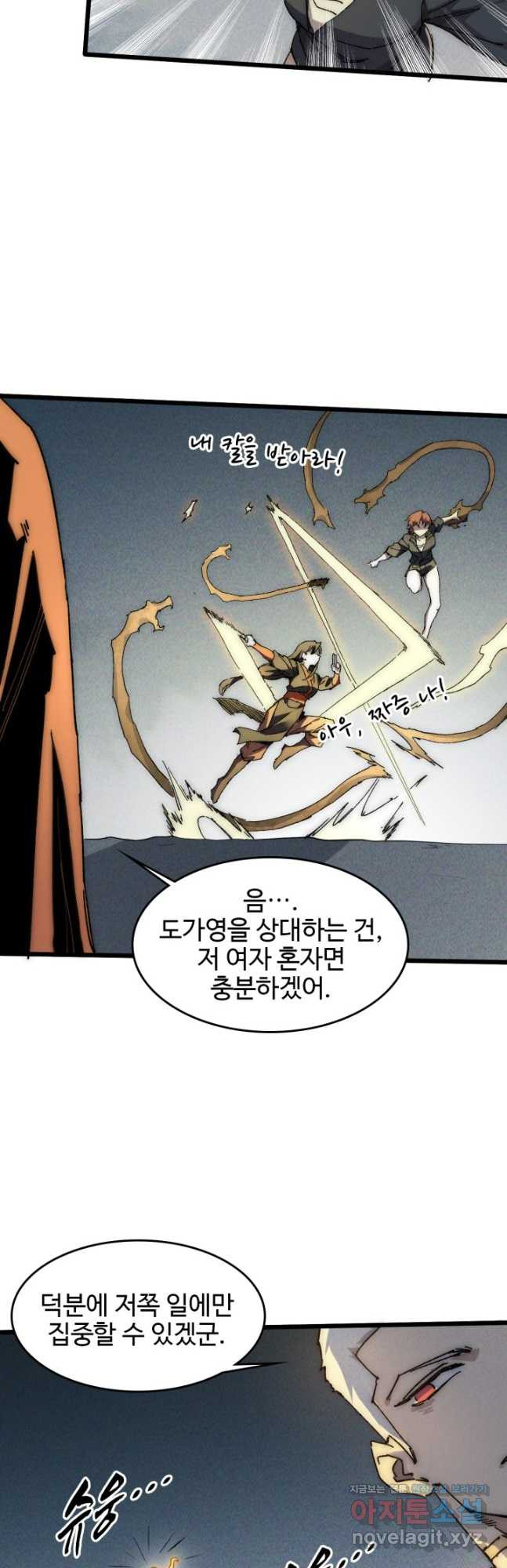 1681615401430rmg5mj1q3rr.jpeg