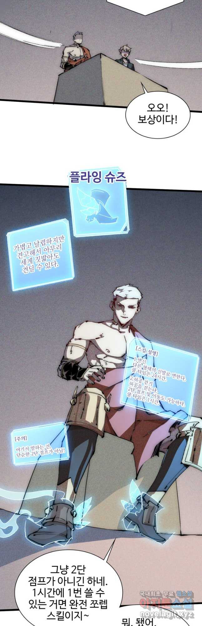 16816154399657h8d6cnb7sd.jpeg